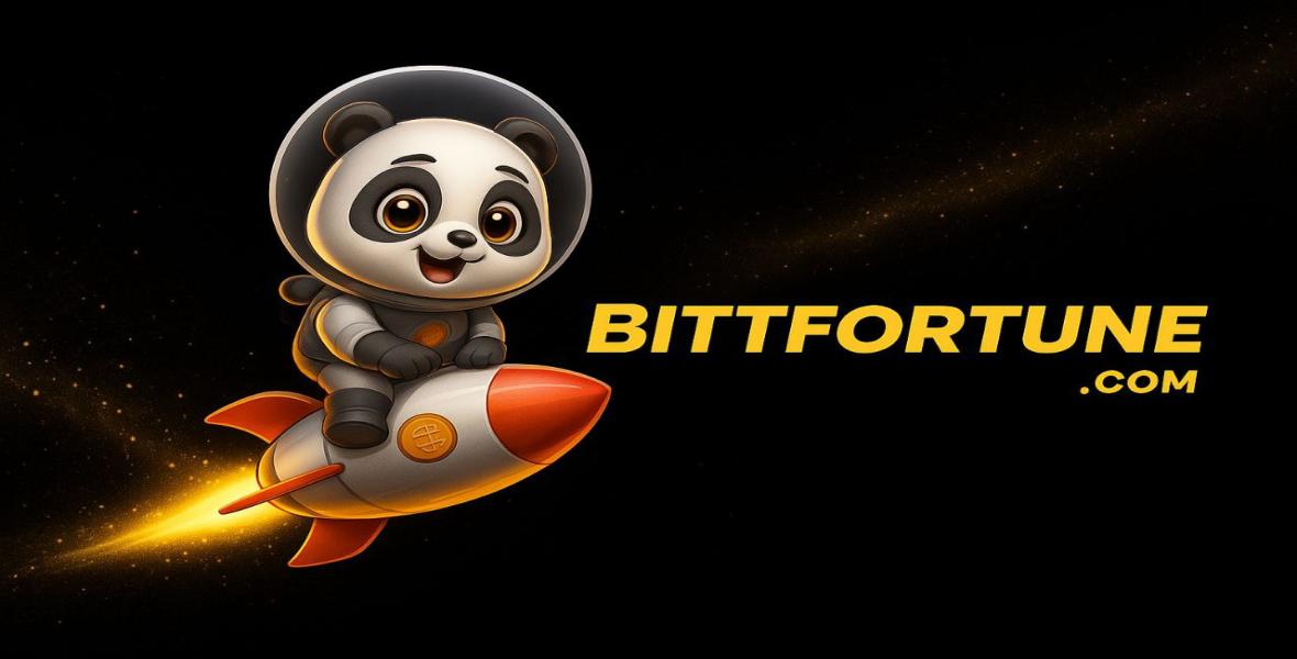 Exploring VIP Clubs in Crypto Casinos Exclusive Benefits and Exceptional Experience