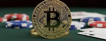 Exploring VIP Clubs in Crypto Casinos Exclusive Benefits and Exceptional Experience