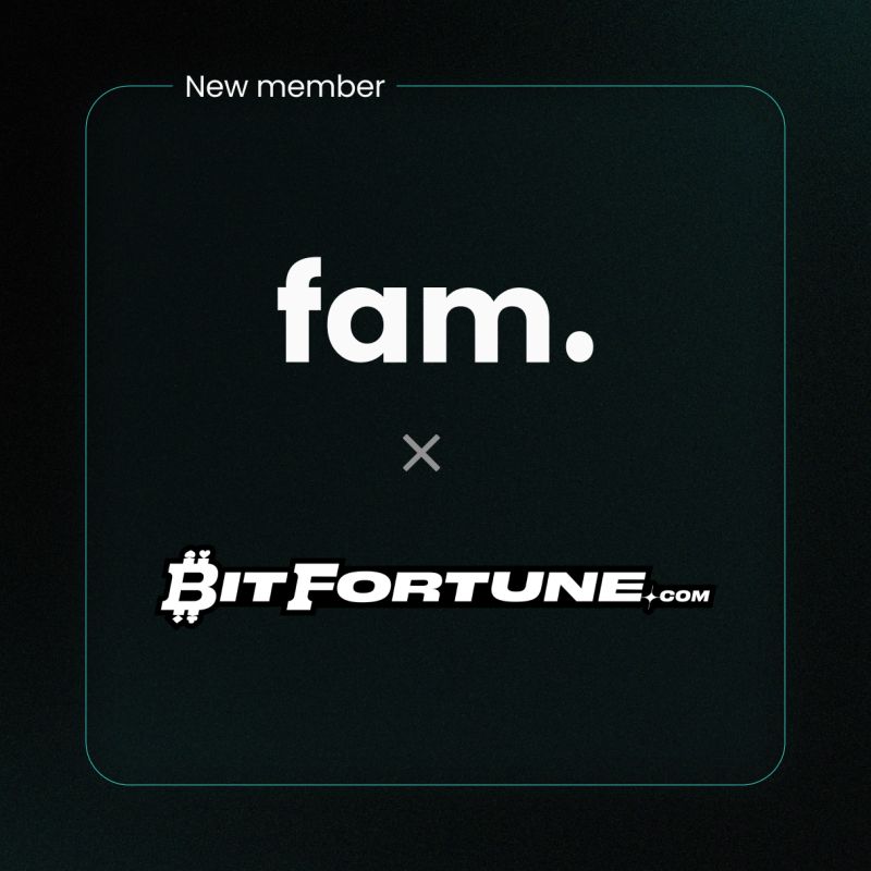 Fantasy Sports Meets Crypto Gambling A New Era of Online Gaming