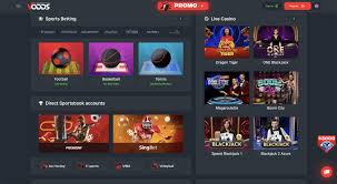 Крипто ставки чем USDT отличается -135504217