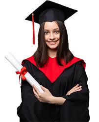 Купить диплом ИИР от 10999 рублей -587417982