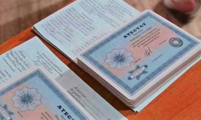 Купить диплом ВИЭСУ на бланке Процесс и Советы