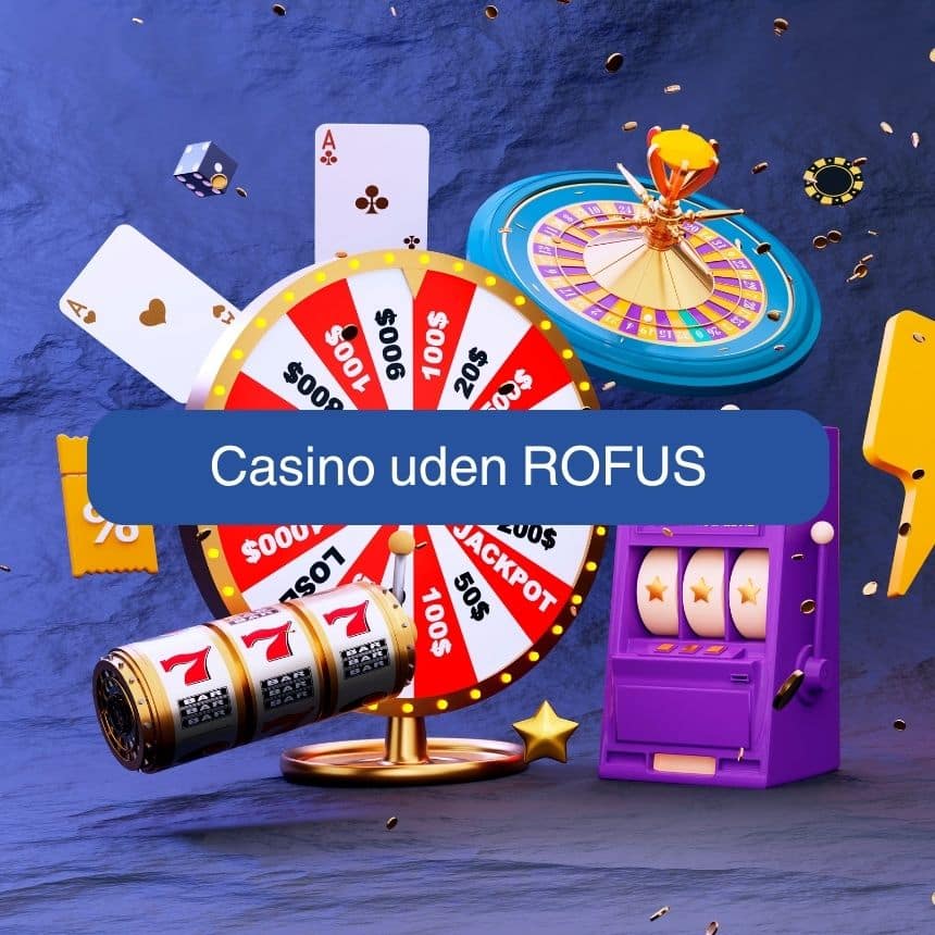 Nye Udenlandske Casinoer Udforsk Mulighederne Nye Udenlandske Casinoer Udforsk Mulighederne