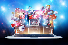 Online Casino Offering Clean Gaming Experience Online Casino Offering Clean Gaming Experience