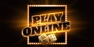 Online Casino v České Republice Zábava a Možnosti pro Hráče Online Casino v České Republice Zábava a Možnosti pro Hráče