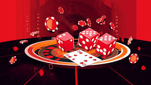PayPal Casinoer En Guide til Sikker Spill