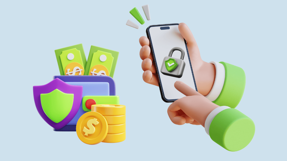 PayPal Casinoer En Guide til Sikker Spill