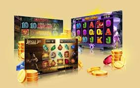Royal Oak Casino Your Premier Gaming Destination Royal Oak Casino Your Premier Gaming Destination