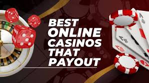 Secure Online Casinos Your Safe Betting Experience Secure Online Casinos Your Safe Betting Experience