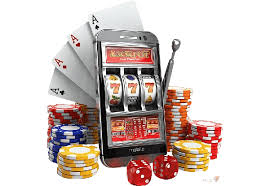 Secure Online Casinos Your Safe Betting Experience Secure Online Casinos Your Safe Betting Experience
