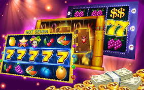 Triumph Online Casino UK - Your Premier Gaming Destination Triumph Online Casino UK - Your Premier Gaming Destination