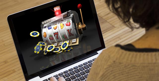 Understanding the Slots Dreamer Casino Registration Process