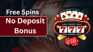 Unlock 60 Free Spins No Deposit Your Ultimate Guide to Online Casino Bonuses