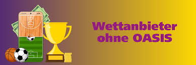 Wettanbieter ohne Verifizierung Die besten Optionen für Sportwetten Wettanbieter ohne Verifizierung Die besten Optionen für Sportwetten