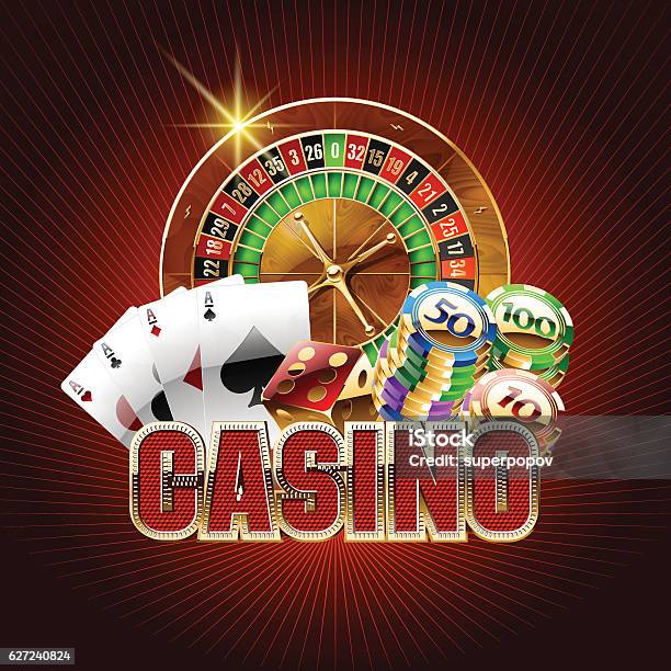 12Play Casino Your Ultimate Online Gambling Destination