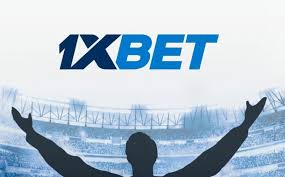 1xBet Download Your Guide to Seamless Betting Experience 1870901690