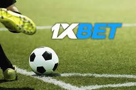 1xBet Malaysia Your Ultimate Sports Betting Destination -2021485825