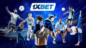 1xBet Malaysia Your Ultimate Sports Betting Destination -2021485825