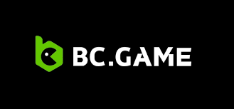 BC Game Login Your Gateway to Exciting Online Gaming BC Game Login Your Gateway to Exciting Online Gaming
