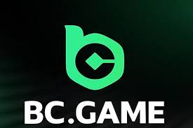 BC.Game Online Casino India An Exciting Adventure Awaits BC.Game Online Casino India An Exciting Adventure Awaits