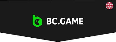 BC.Game Online Casino India An Exciting Adventure Awaits BC.Game Online Casino India An Exciting Adventure Awaits