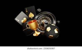 Betwinner League of Legends Apuestas y Estrategias para Ganar