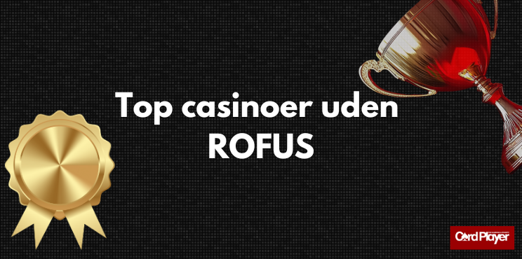 Casino Uden MitID Din Guide til Anonyme Spiloplevelser -1050058278