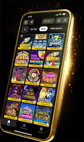 Discover Casino OROGG UK A Premier Online Gaming Experience