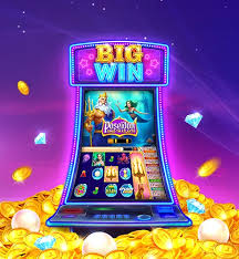 Discover the Best of Casino BetPanda UK