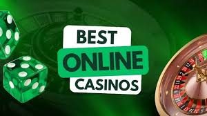 Discover the Excitement of Big Win Box Casino Your Ultimate Gaming Destination 1965421987