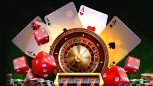 Discover the Exciting World of Online Casinos at RealBet -908776075