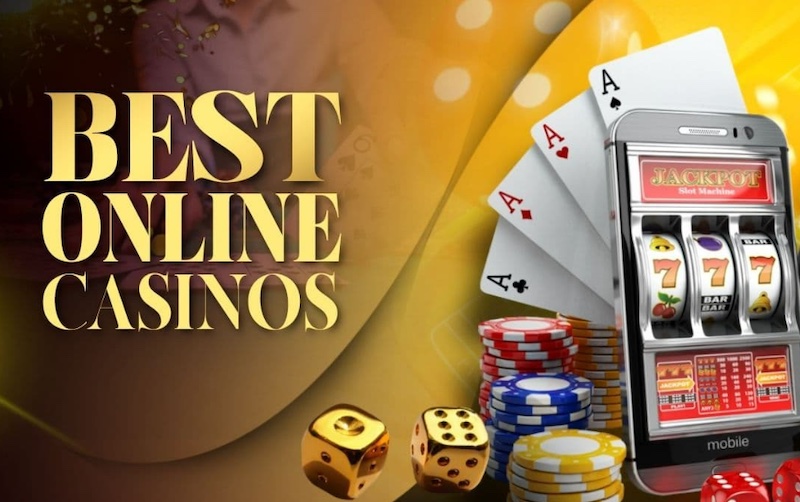 Experience the Magic of Merlin Casino & Sportsbook 1391727268