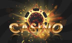 Experience the Thrill of Arctic Casino Your Ultimate Gaming Destination -497050559