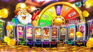 Experience Thrilling Gaming at SlotsDynamite Online Casino UK 1857808393 Experience Thrilling Gaming at SlotsDynamite Online Casino UK 1857808393