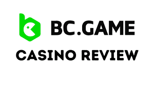 Explore the Exciting World of BC.Game APK -687726138 Explore the Exciting World of BC.Game APK -687726138