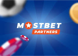 Explore the World of Online Betting with Mostbet -1019118841