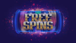 Exploring Non Gamstop UK Casinos A Comprehensive Guide -728684325