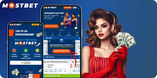 Exploring the World of Sports Betting with Mostbet