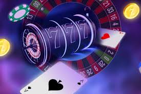 In-Depth Review of Betwinner Experience, Features, and User Feedback