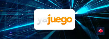 Jugabet APK Descargar Gratis ¿Es la mejor opción para los apostadores