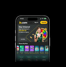 Казино Cosmolot Погружение в мир азартных игр