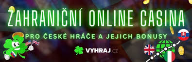 Nejlepší Online Casino Zábava a Šance na Výhru
