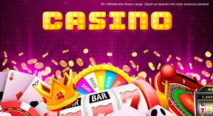 Nejlepší Online Casino Zábava a Šance na Výhru