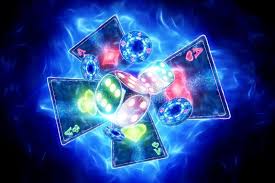 Nejlepší zahraniční kasina Kde hrát a vyhrávat Nejlepší zahraniční kasina Kde hrát a vyhrávat