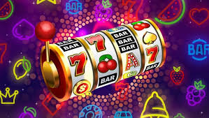 NineWin Casino & Sportsbook Your Ultimate Gambling Destination