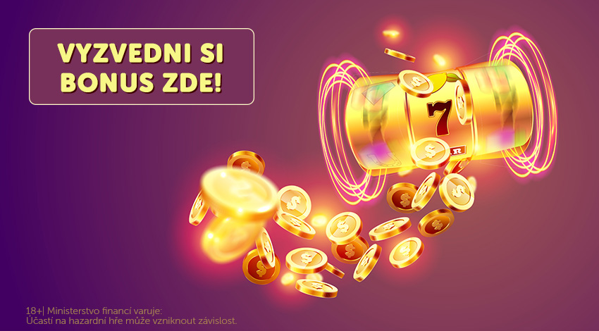 Nové casino Vše, co potřebujete vědět o moderním hazardu