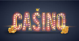 Nové casino Vše, co potřebujete vědět o moderním hazardu