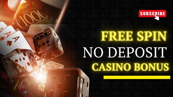 Regístrate y obtén 10 euros gratis Una oportunidad única -735835231 Regístrate y obtén 10 euros gratis Una oportunidad única -735835231