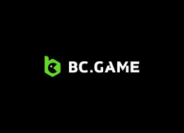 Ultimate Guide to BC.Game CM APK Everything You Need to Know Ultimate Guide to BC.Game CM APK Everything You Need to Know