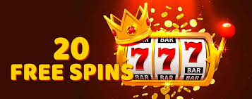 Unlock Unmatched Fun with 300 Free Spins No Wagering